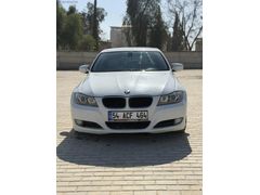 KOZKIRAN OTOMOTVDEN HATASIZ AYARINDA BMW YENİ GÖRÜNÜM
