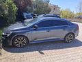 Sahibinden Renault Megane 1.3 TCe Joy 2020 Model