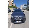 Sahibinden Renault Megane 1.3 TCe Joy 2020 Model