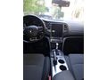 Sahibinden Renault Megane 1.3 TCe Joy 2020 Model