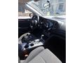 Sahibinden Renault Megane 1.3 TCe Joy 2020 Model