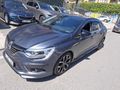 Sahibinden Renault Megane 1.3 TCe Joy 2020 Model