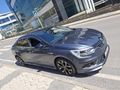 Sahibinden Renault Megane 1.3 TCe Joy 2020 Model