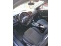 Sahibinden Renault Megane 1.3 TCe Joy 2020 Model