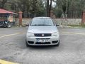 Galeriden Fiat Albea Sole 1.3 Multijet Active 2009 Model Samsun