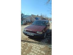96 model SX , Masrafsız  Bakımlı