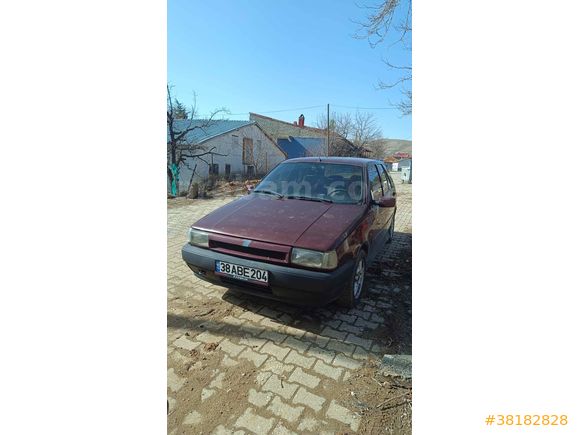 96 model SX , Masrafsız  Bakımlı