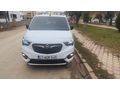 Sahibinden Opel Combo 1.5 CDTI Ultimate 2023 Model