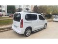 Sahibinden Opel Combo 1.5 CDTI Ultimate 2023 Model