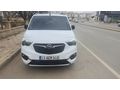 Sahibinden Opel Combo 1.5 CDTI Ultimate 2023 Model