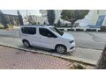 Sahibinden Opel Combo 1.5 CDTI Ultimate 2023 Model
