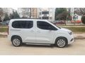 Sahibinden Opel Combo 1.5 CDTI Ultimate 2023 Model