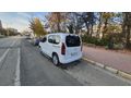 Sahibinden Opel Combo 1.5 CDTI Ultimate 2023 Model