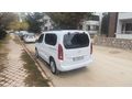 Sahibinden Opel Combo 1.5 CDTI Ultimate 2023 Model