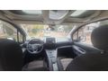 Sahibinden Opel Combo 1.5 CDTI Ultimate 2023 Model