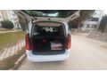 Sahibinden Opel Combo 1.5 CDTI Ultimate 2023 Model