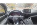 Sahibinden Opel Combo 1.5 CDTI Ultimate 2023 Model