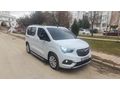 Sahibinden Opel Combo 1.5 CDTI Ultimate 2023 Model