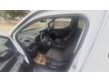 Sahibinden Opel Combo 1.5 CDTI Ultimate 2023 Model