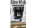 Sahibinden Opel Combo 1.5 CDTI Ultimate 2023 Model