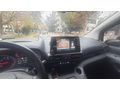 Sahibinden Opel Combo 1.5 CDTI Ultimate 2023 Model
