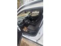 Sahibinden Opel Combo 1.5 CDTI Ultimate 2023 Model
