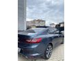 ÖZELLİKLİ VE OPSİYON LU MEGAN 