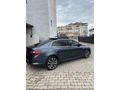 ÖZELLİKLİ VE OPSİYON LU MEGAN 