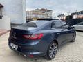 ÖZELLİKLİ VE OPSİYON LU MEGAN 