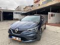 ÖZELLİKLİ VE OPSİYON LU MEGAN 