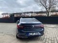 ÖZELLİKLİ VE OPSİYON LU MEGAN 