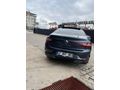 ÖZELLİKLİ VE OPSİYON LU MEGAN 