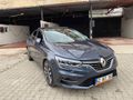 ÖZELLİKLİ VE OPSİYON LU MEGAN 