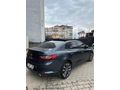 ÖZELLİKLİ VE OPSİYON LU MEGAN 