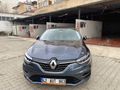 ÖZELLİKLİ VE OPSİYON LU MEGAN 