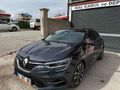 ÖZELLİKLİ VE OPSİYON LU MEGAN 
