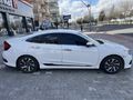 Sahibinden Honda Civic 1.6i VTEC ECO Elegance 2016 Model 