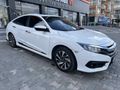 Sahibinden Honda Civic 1.6i VTEC ECO Elegance 2016 Model 
