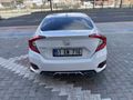 Sahibinden Honda Civic 1.6i VTEC ECO Elegance 2016 Model 