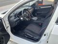Sahibinden Honda Civic 1.6i VTEC ECO Elegance 2016 Model 