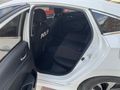 Sahibinden Honda Civic 1.6i VTEC ECO Elegance 2016 Model 
