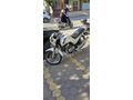 Sahibinden Jawa 350 Twin Sport