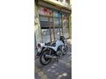 Sahibinden Jawa 350 Twin Sport