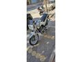 Sahibinden Jawa 350 Twin Sport