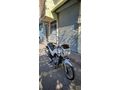 Sahibinden Jawa 350 Twin Sport