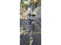 Sahibinden Jawa 350 Twin Sport
