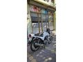Sahibinden Jawa 350 Twin Sport