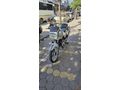 Sahibinden Jawa 350 Twin Sport