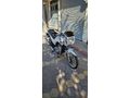 Sahibinden Jawa 350 Twin Sport