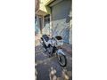 Sahibinden Jawa 350 Twin Sport